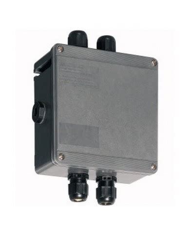 rv black external satellite cable junction box|Amazon.com: Rv Tv Switch Box.